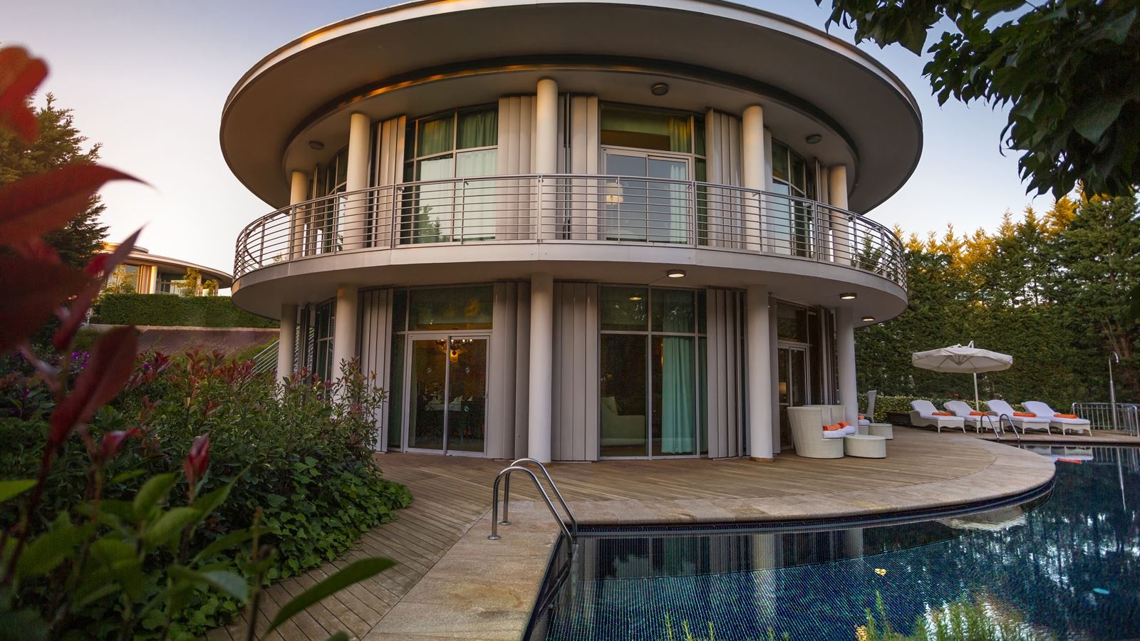 rooms-single-villa