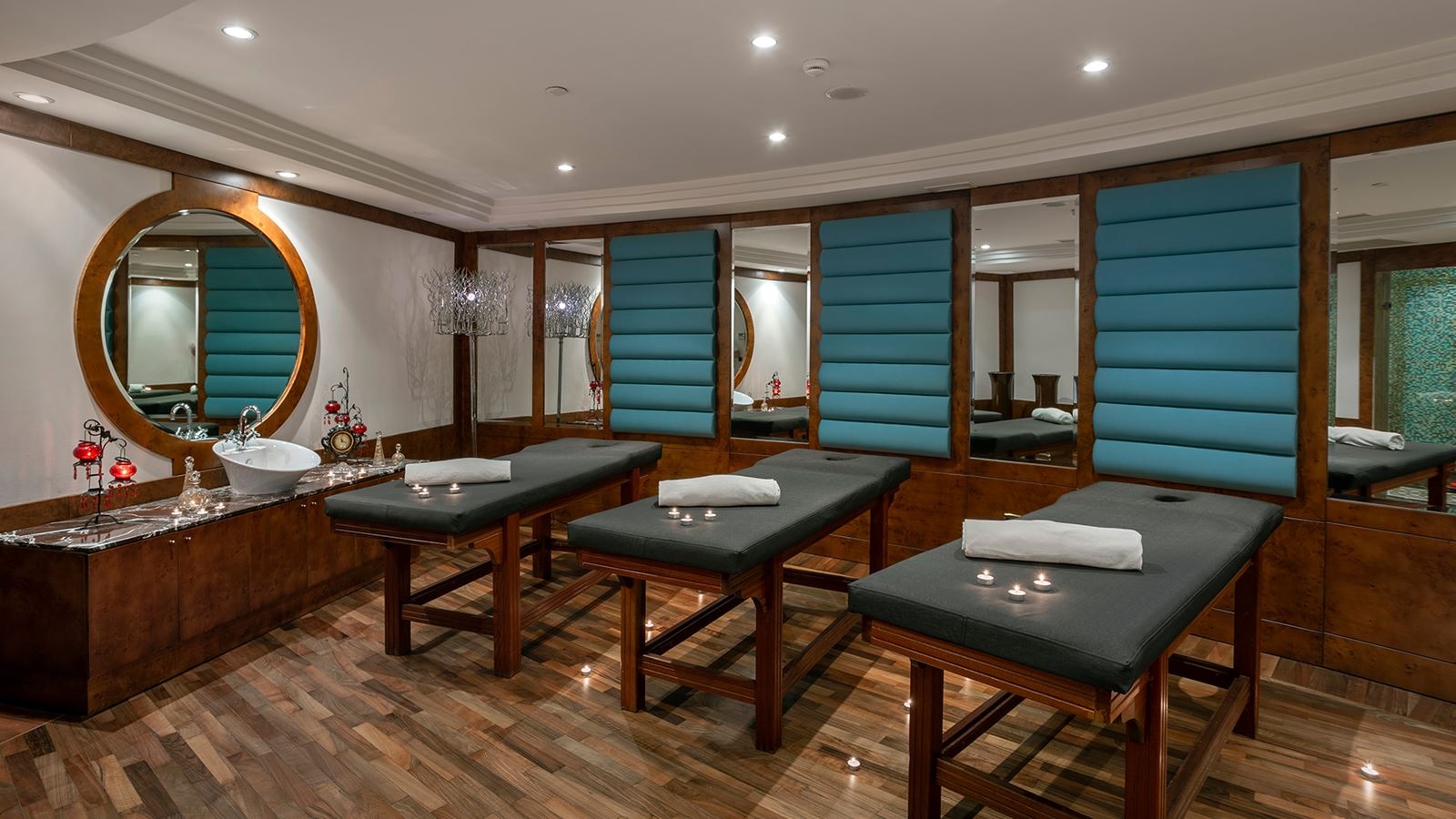 rooms-leo-villa