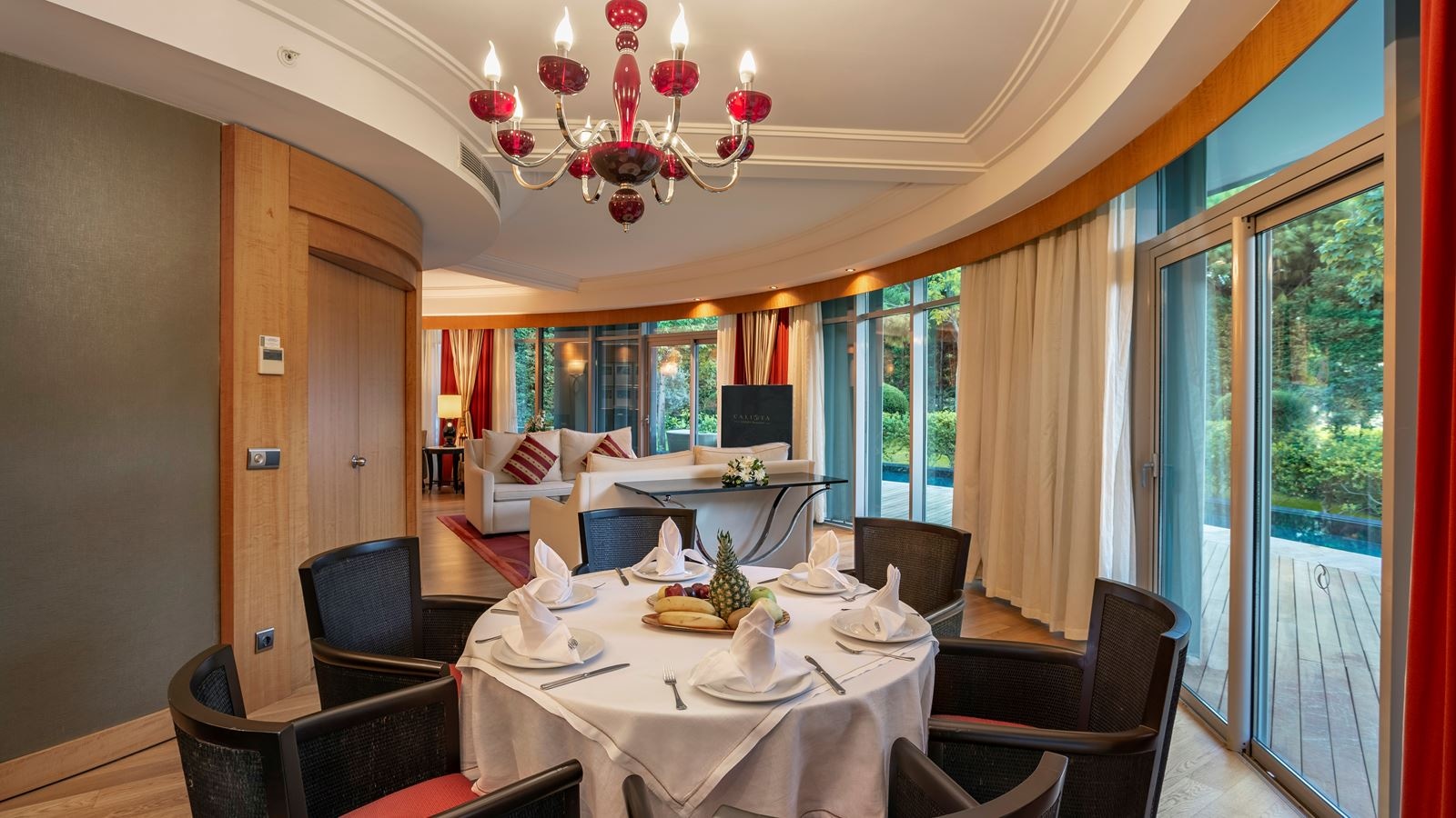 rooms-single-villa