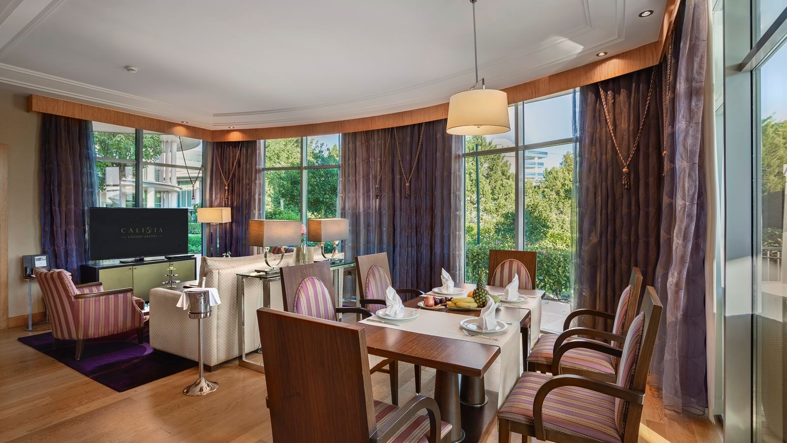 rooms-twin-villa