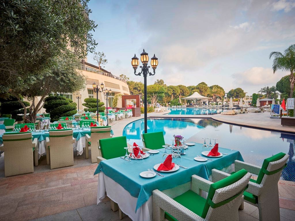 restaurants-timo