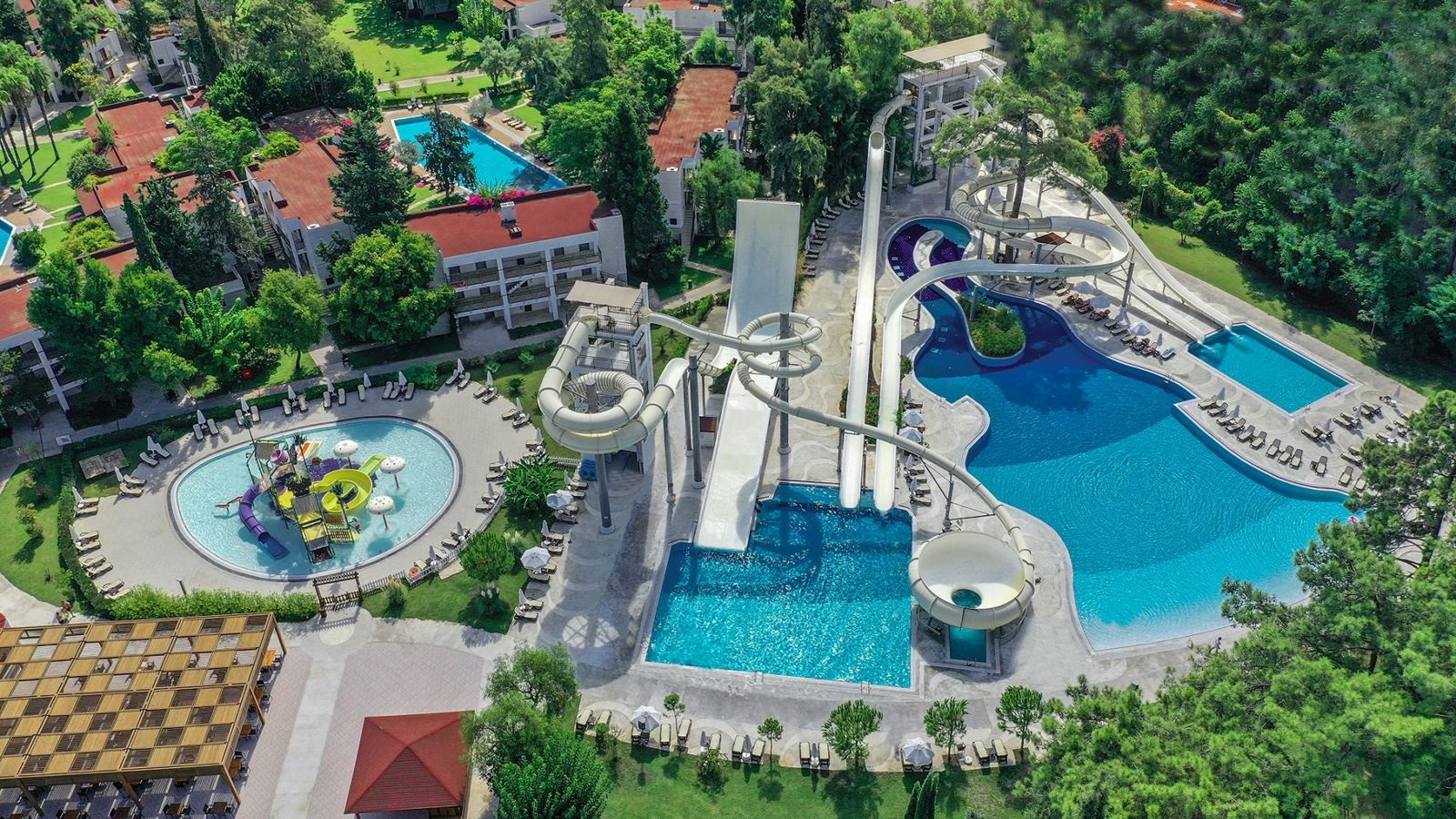 water-park-water-park