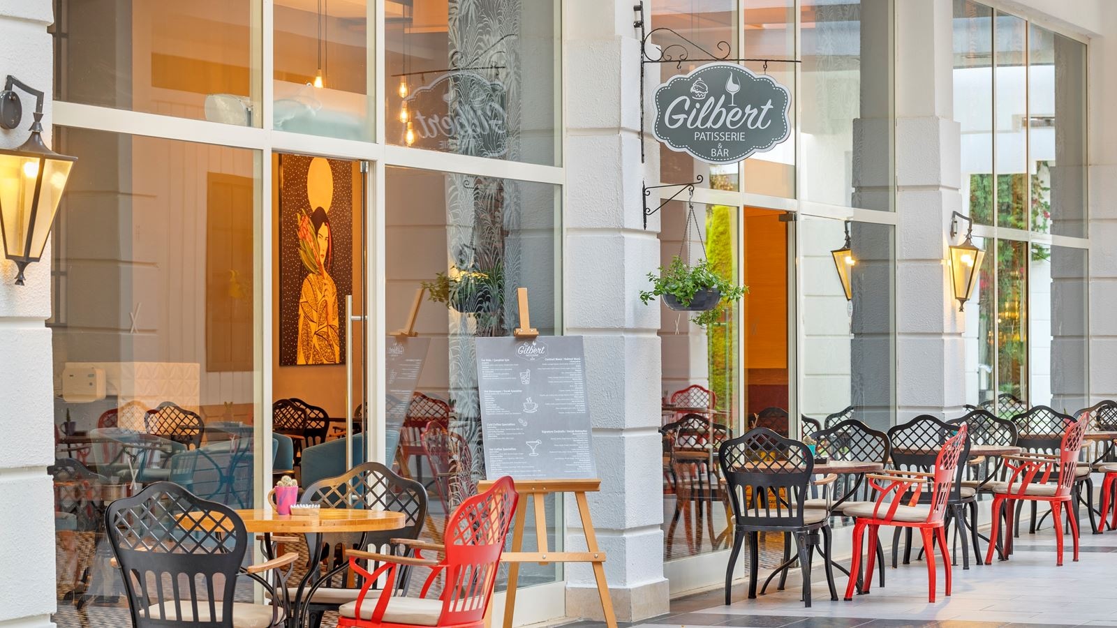 bars-gilbert-bar