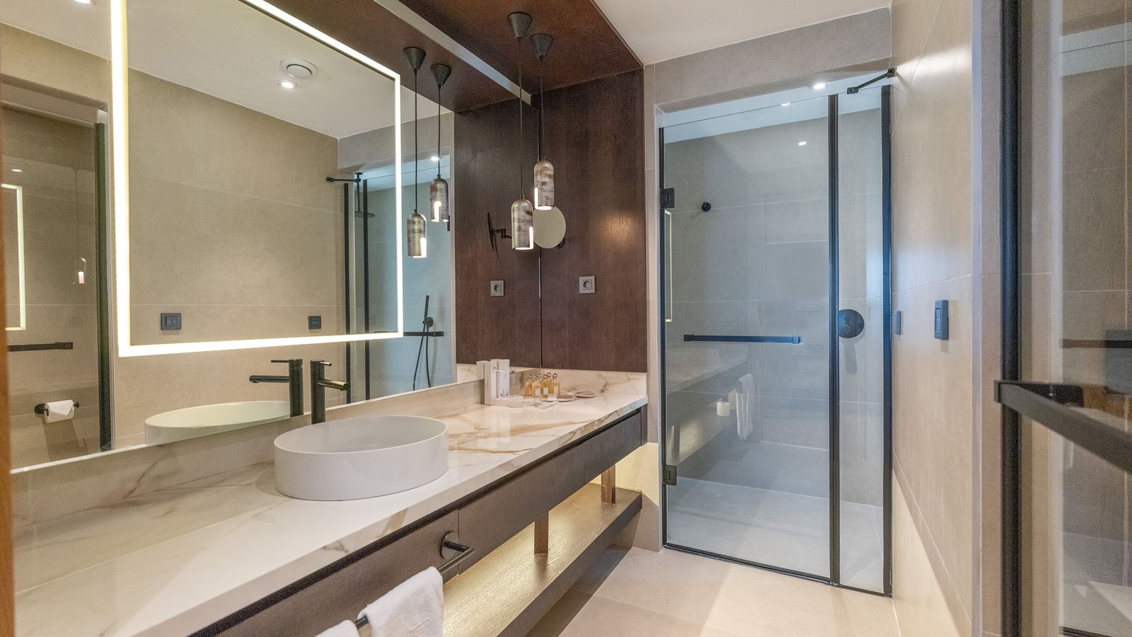 rooms-villa-palm