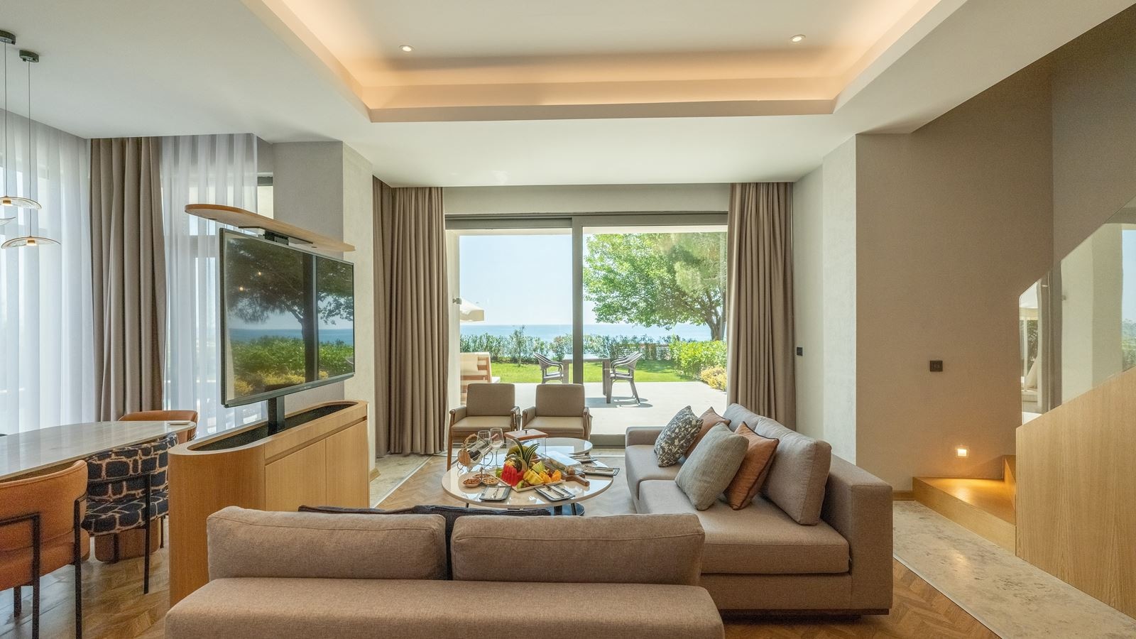 rooms-villa-mare