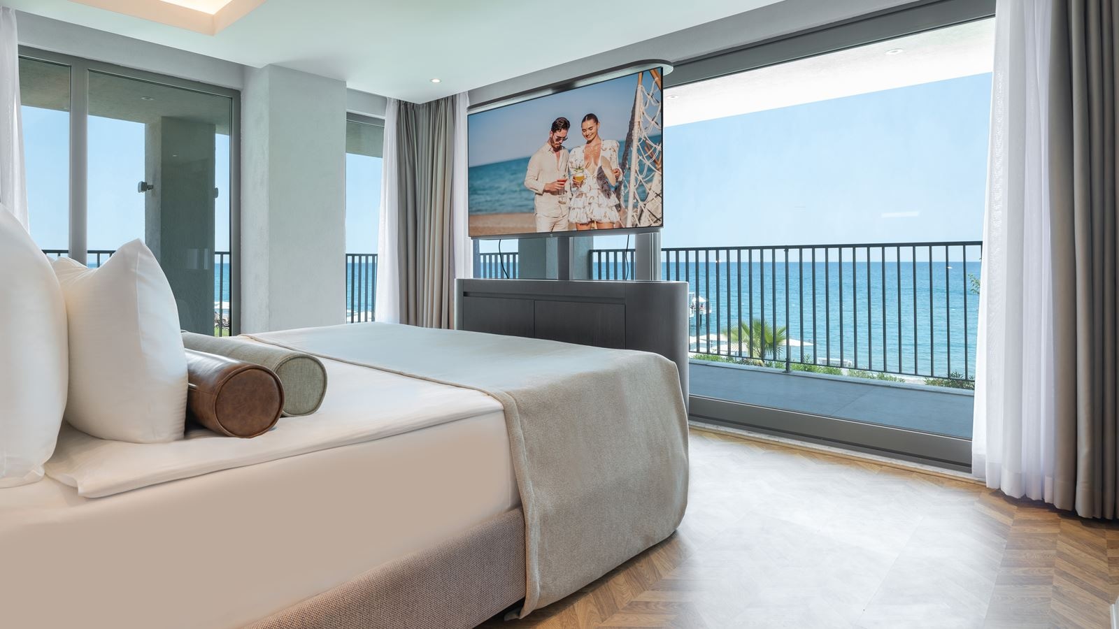rooms-villa-mare