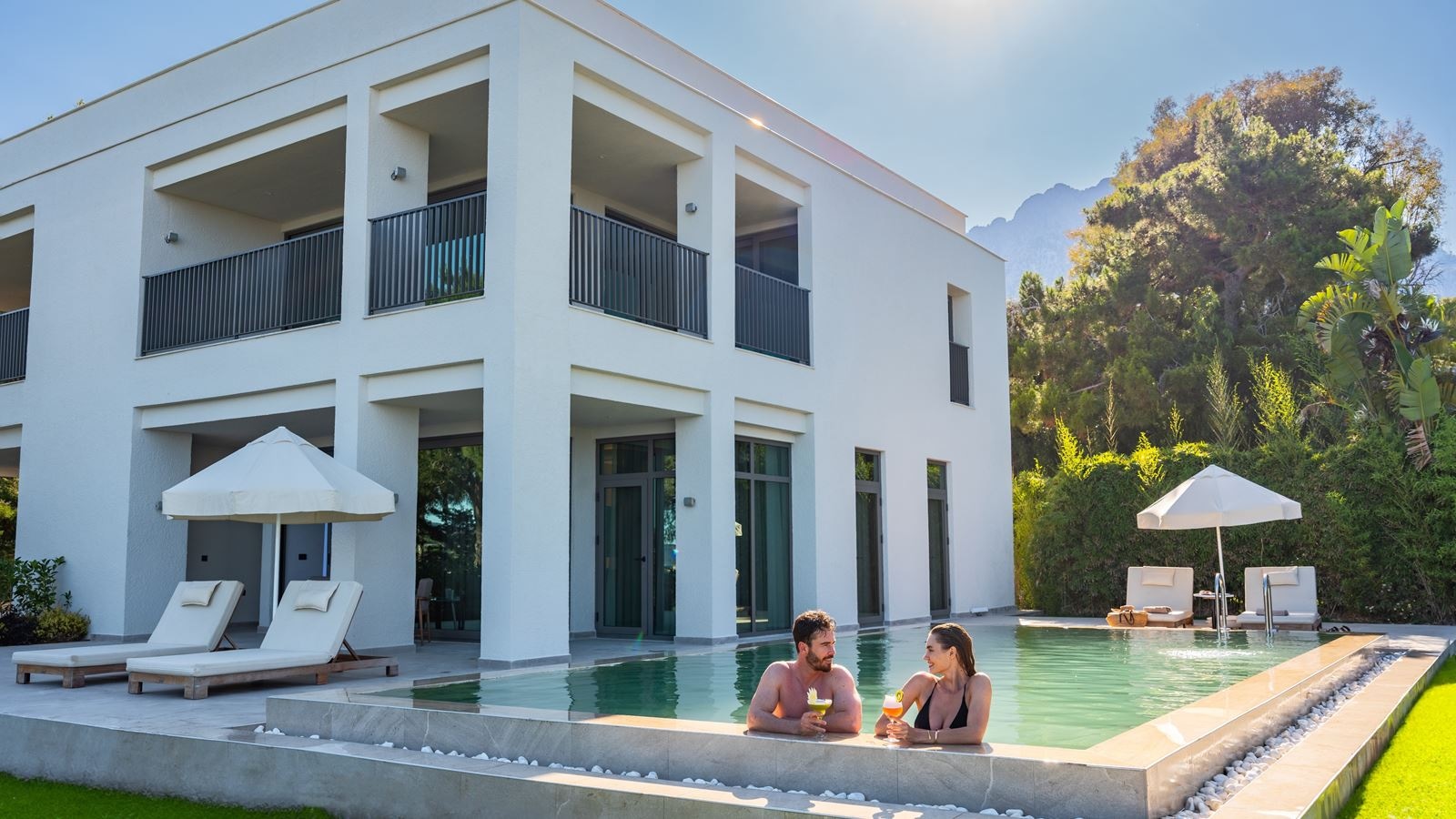 rooms-bougain-villa