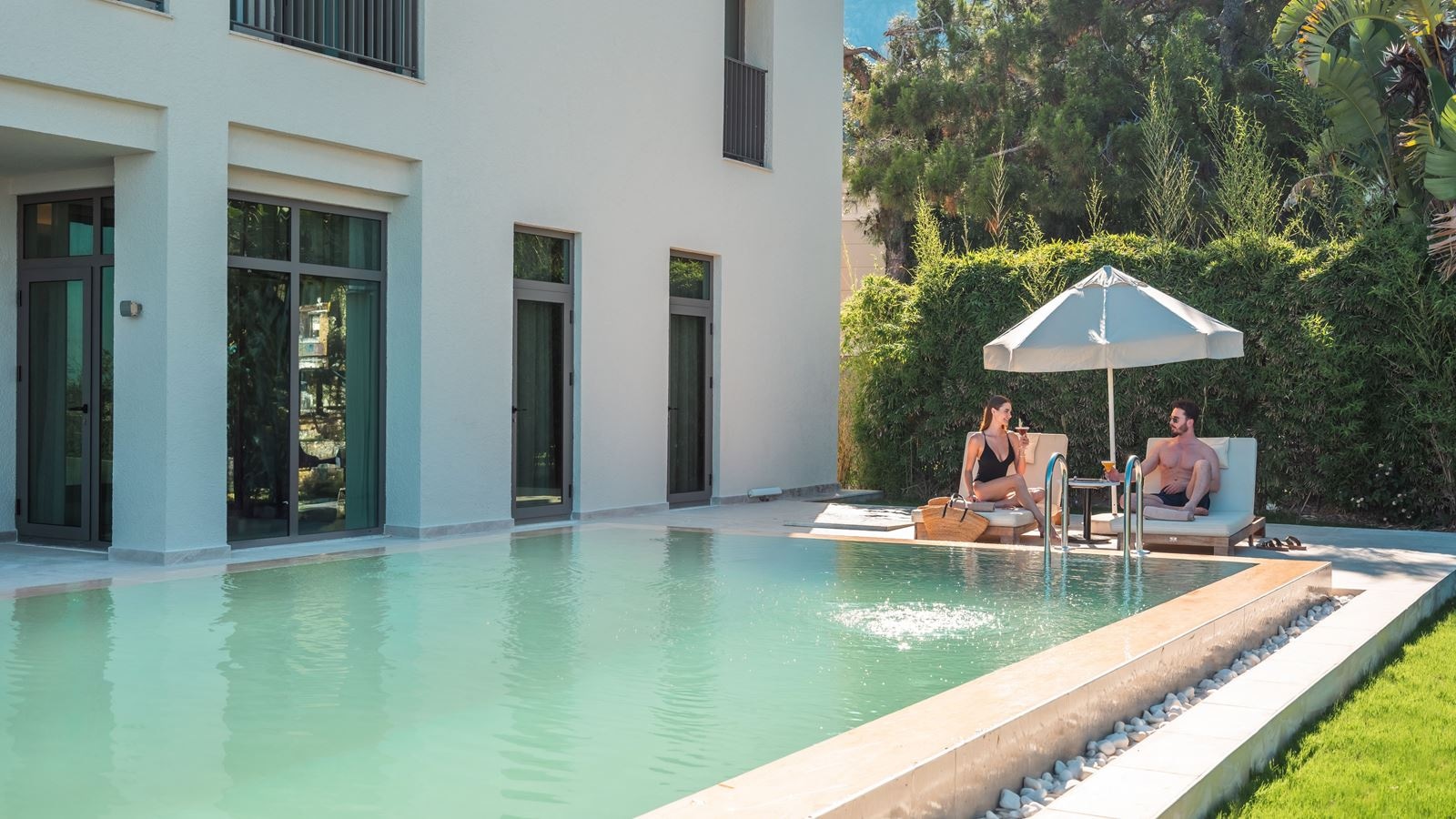 rooms-bougain-villa