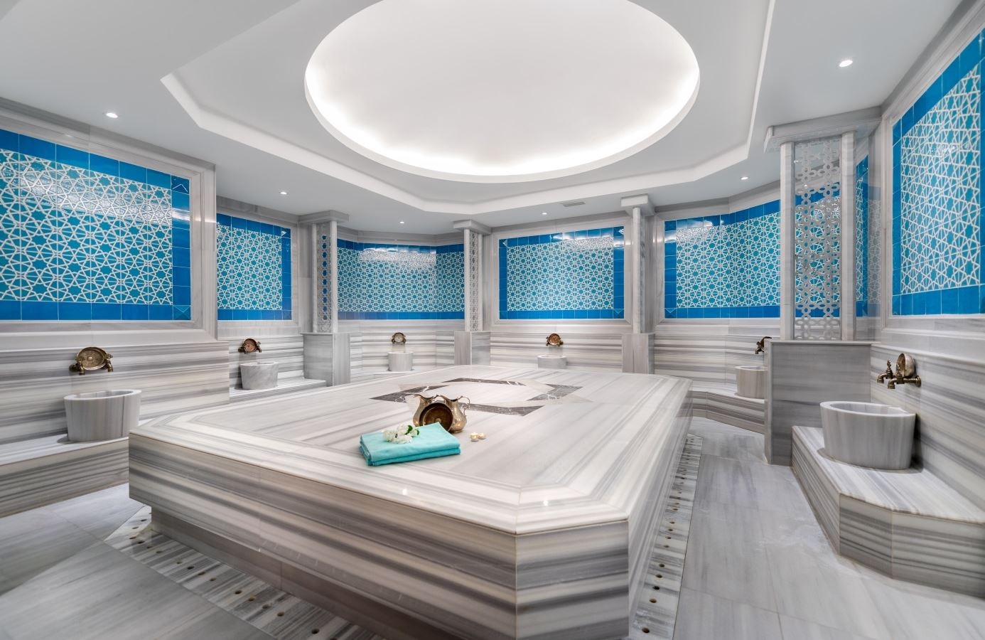 spa-spa