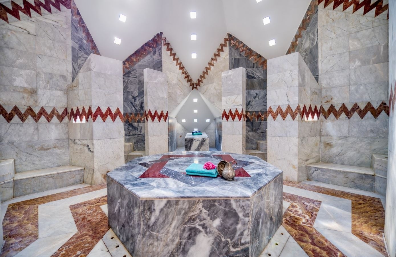 spa-spa