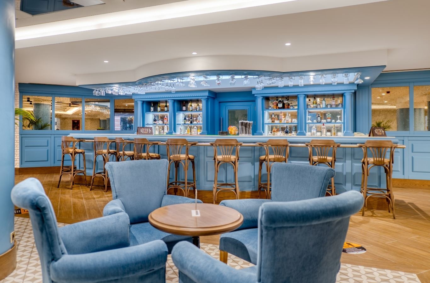 bars-sports-bar