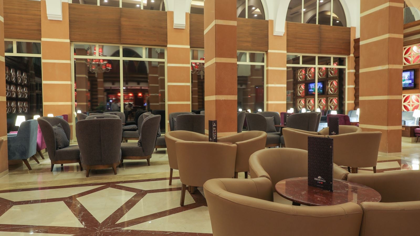 bars-lobby-bar
