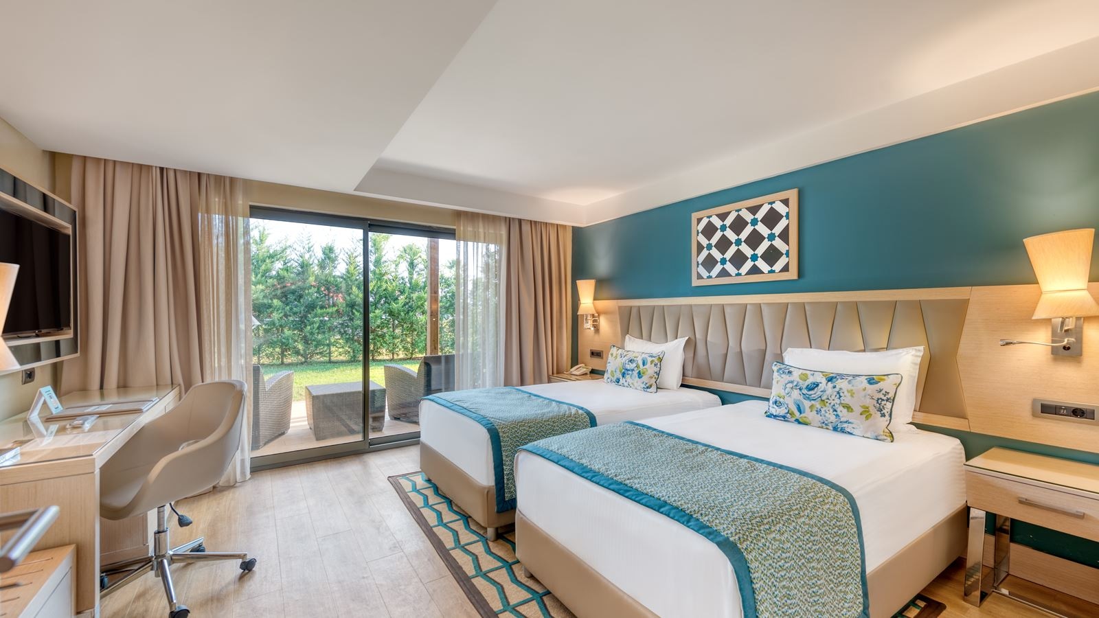 rooms-king-suite