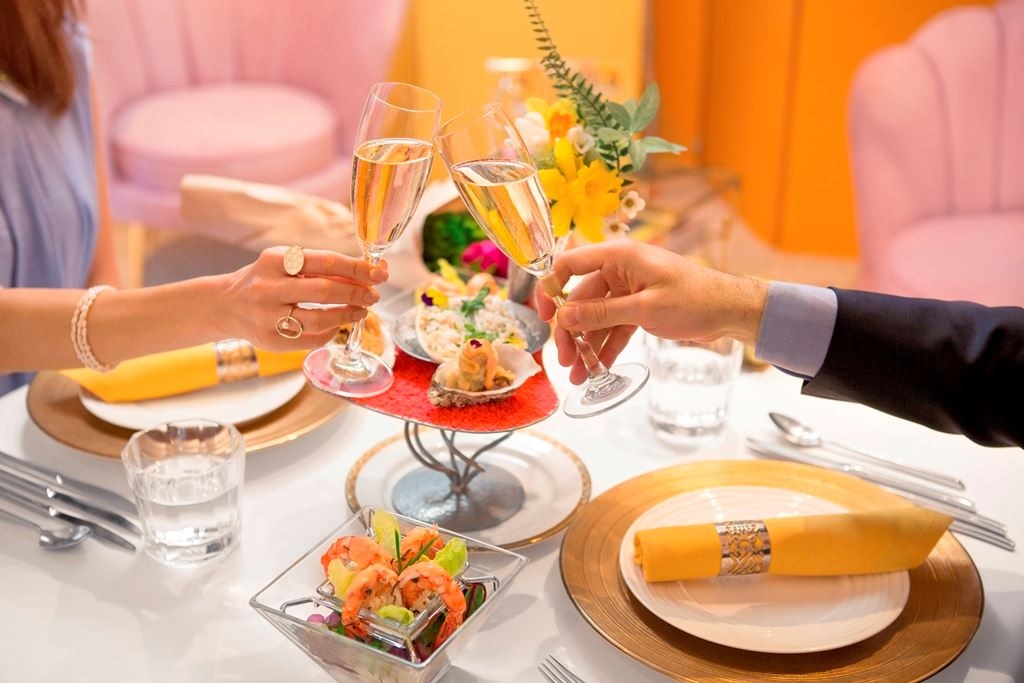 restaurants-ist-too