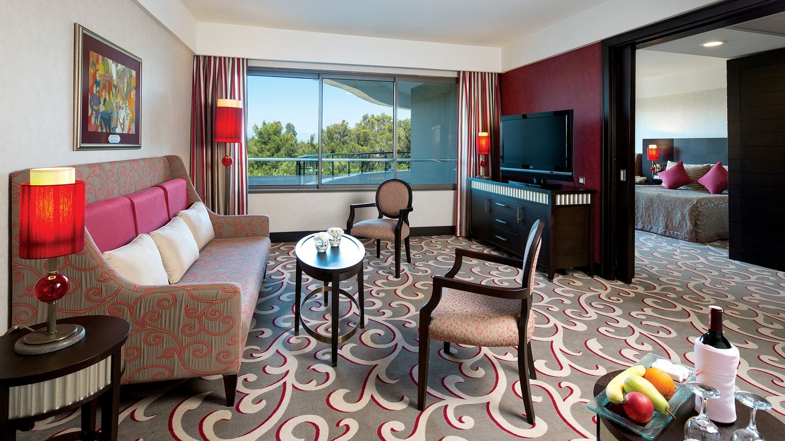 rooms-golf-suite-type-1