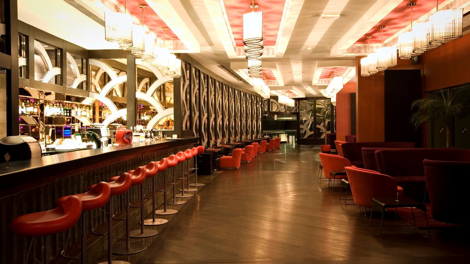bars-moulen-rose