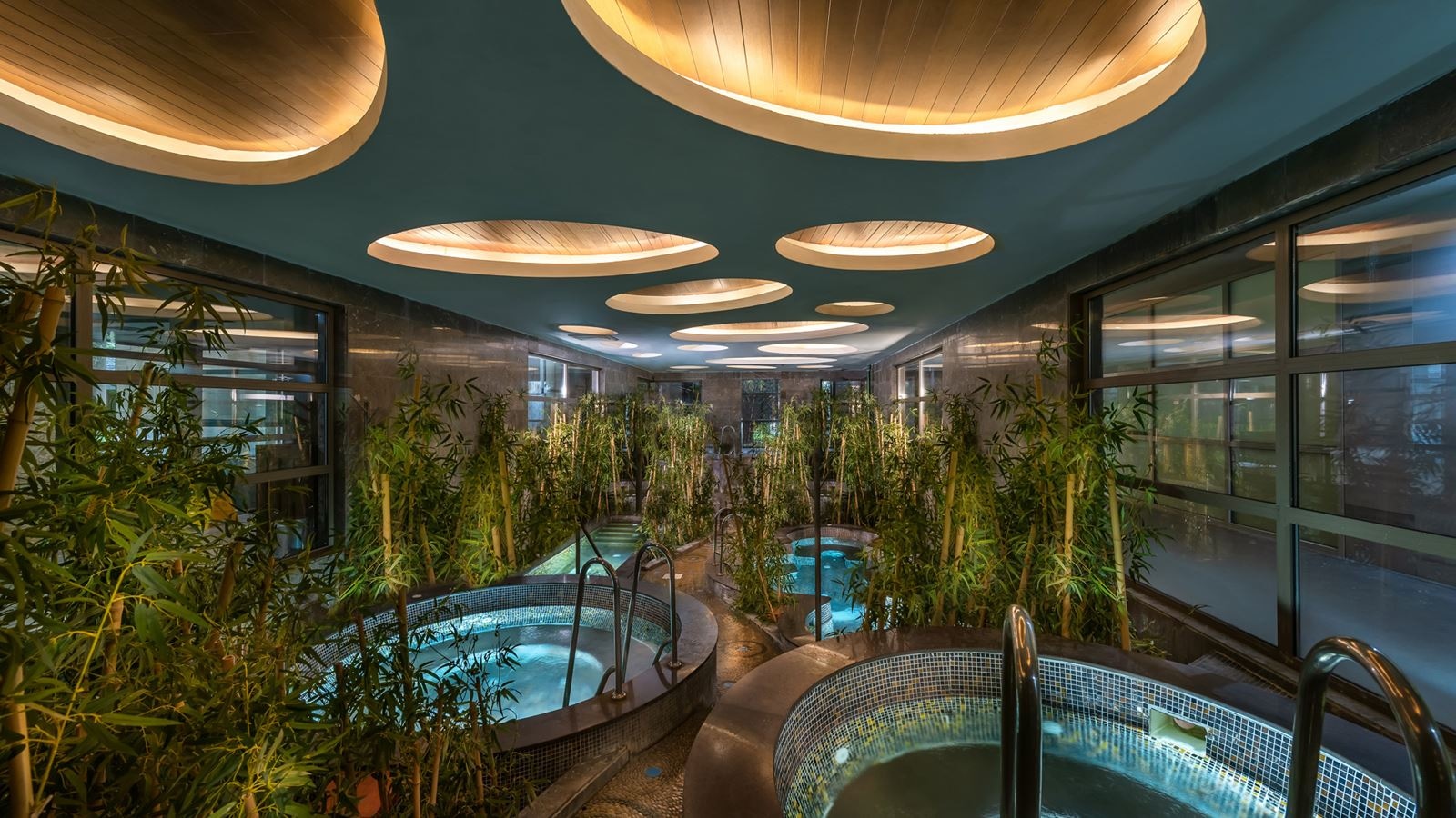 spa-spa