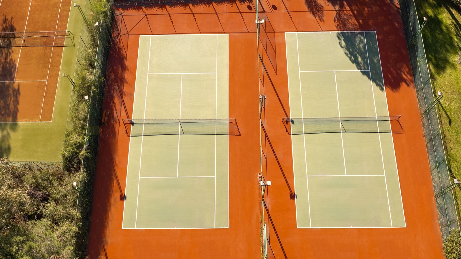 sport-sport
