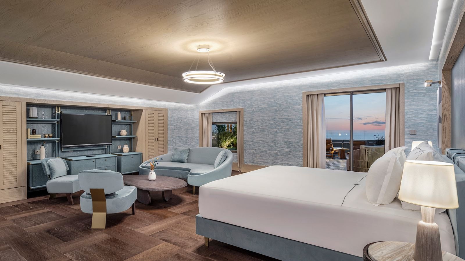 rooms-king-suite