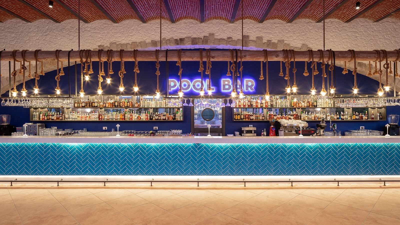 bars-pool-bar