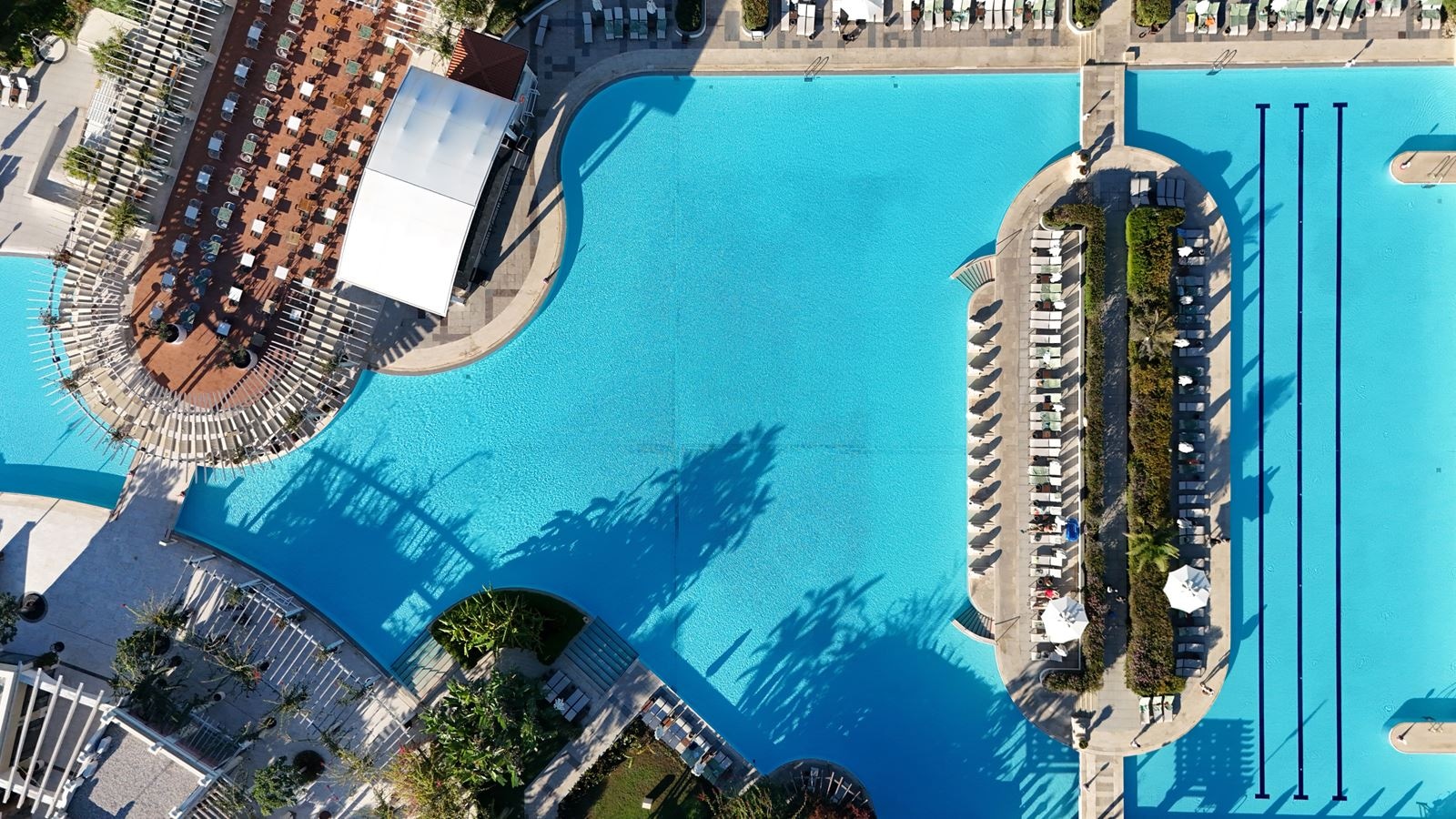 pools-pools