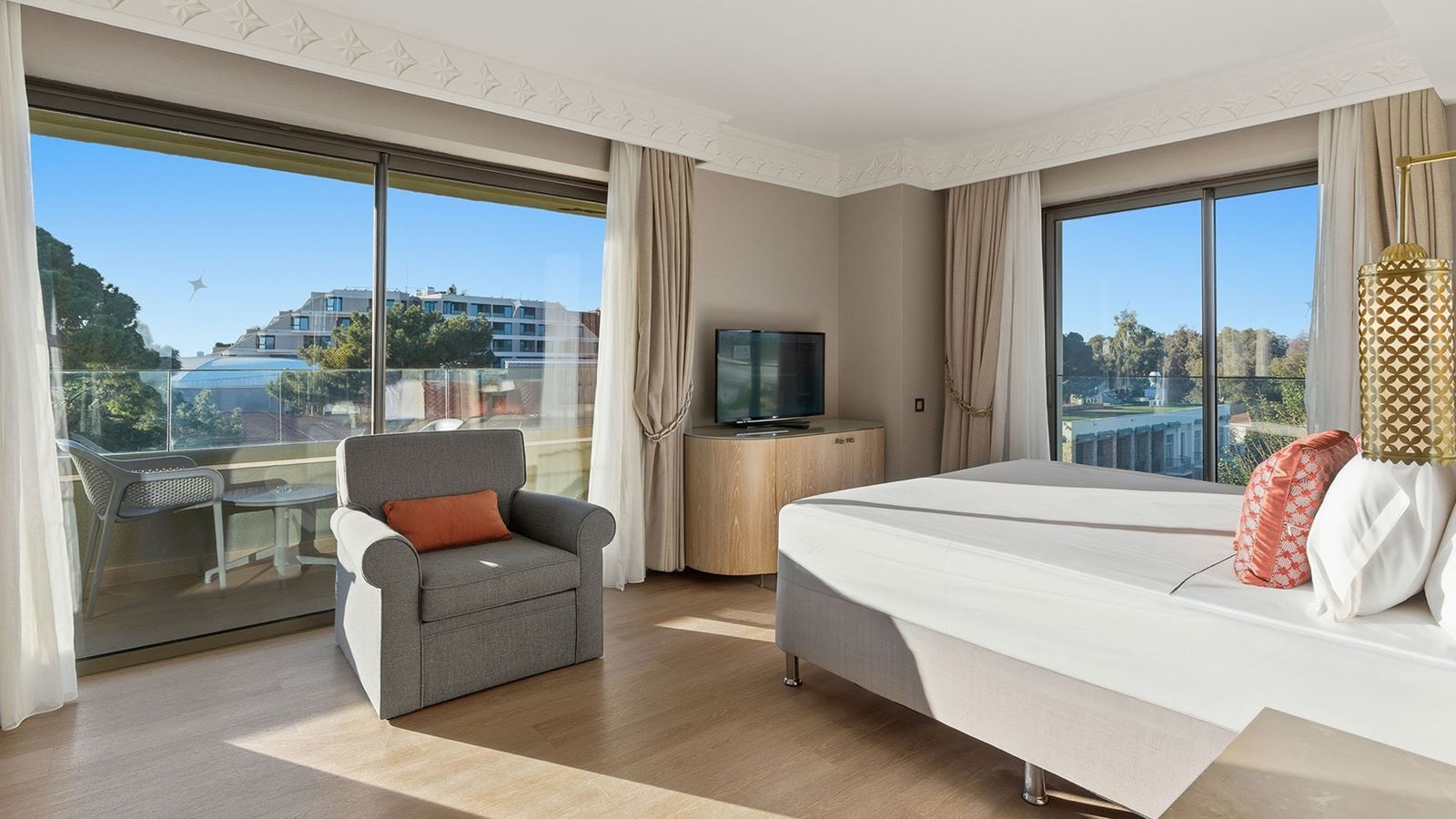 rooms-family-suite