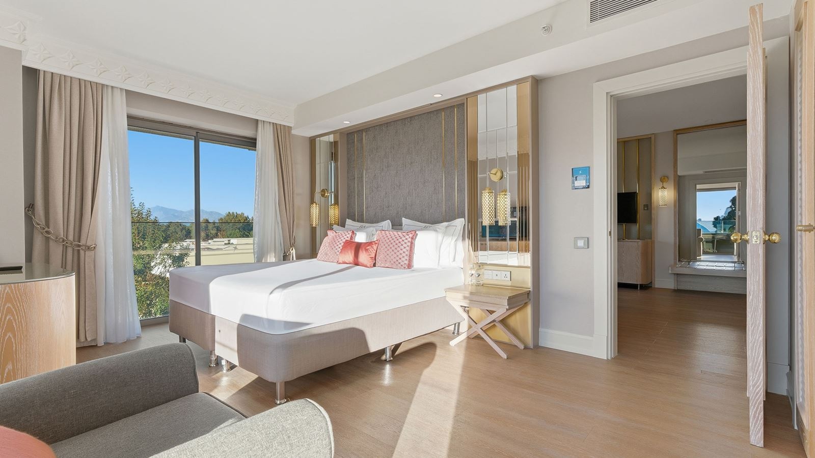 rooms-family-suite