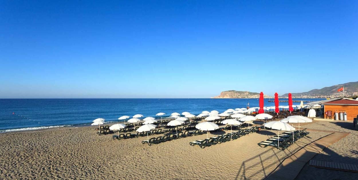 beach-beach
