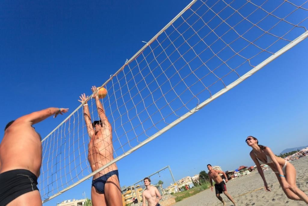 sport-sport