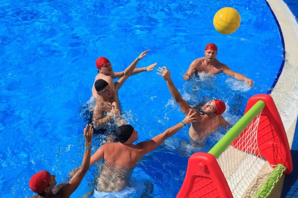 sport-sport