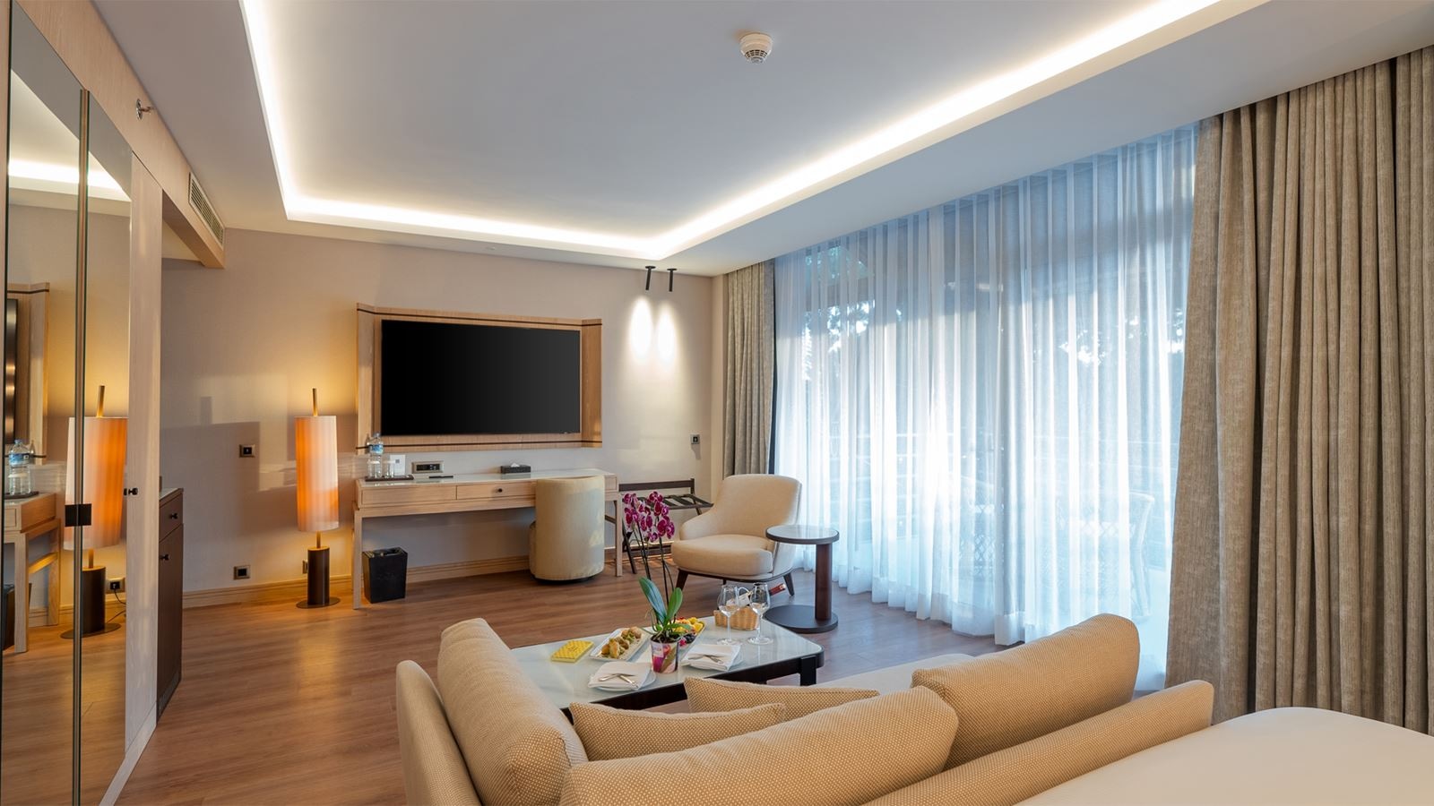 rooms-family-suite-room