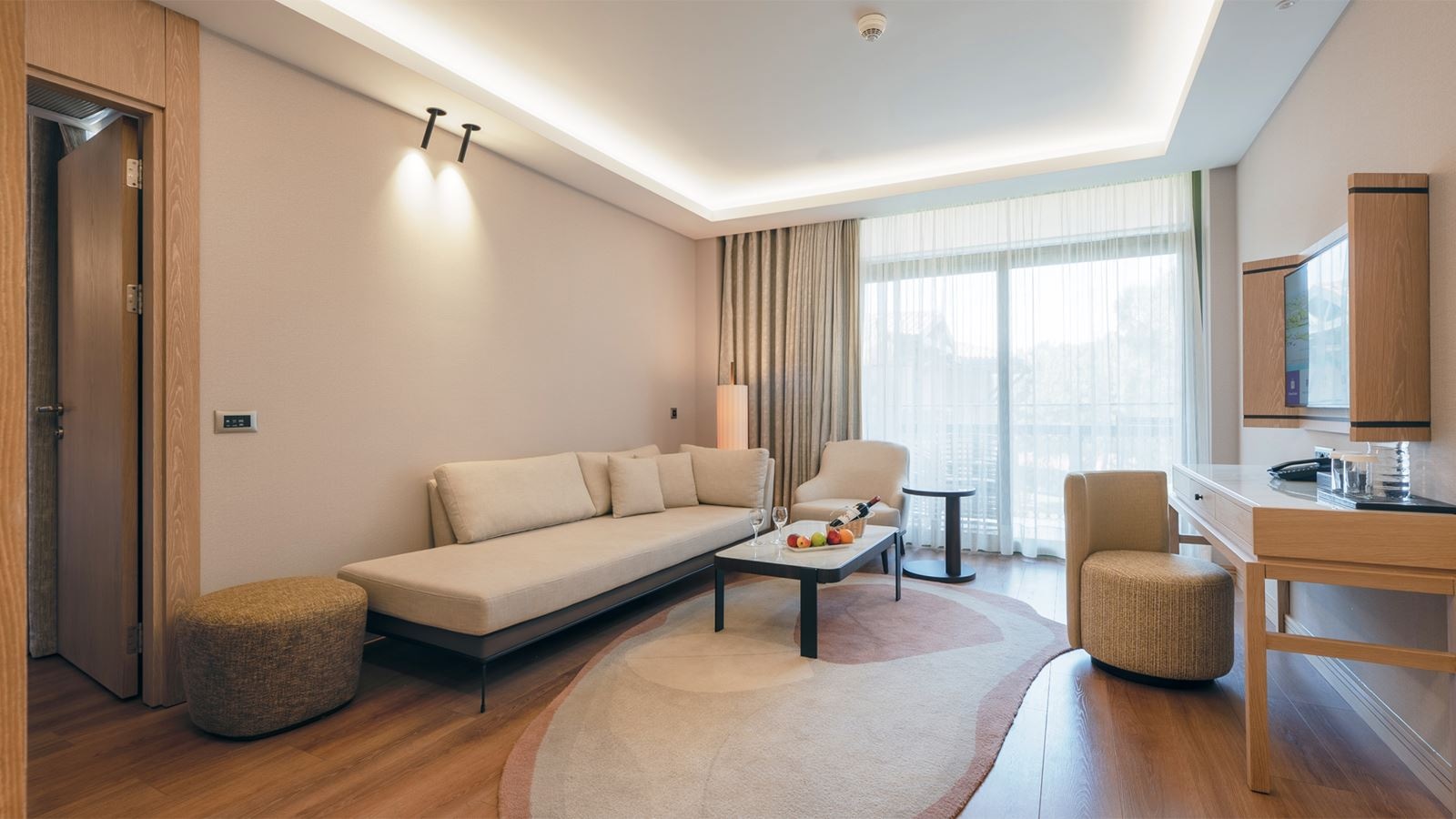 rooms-suite-room