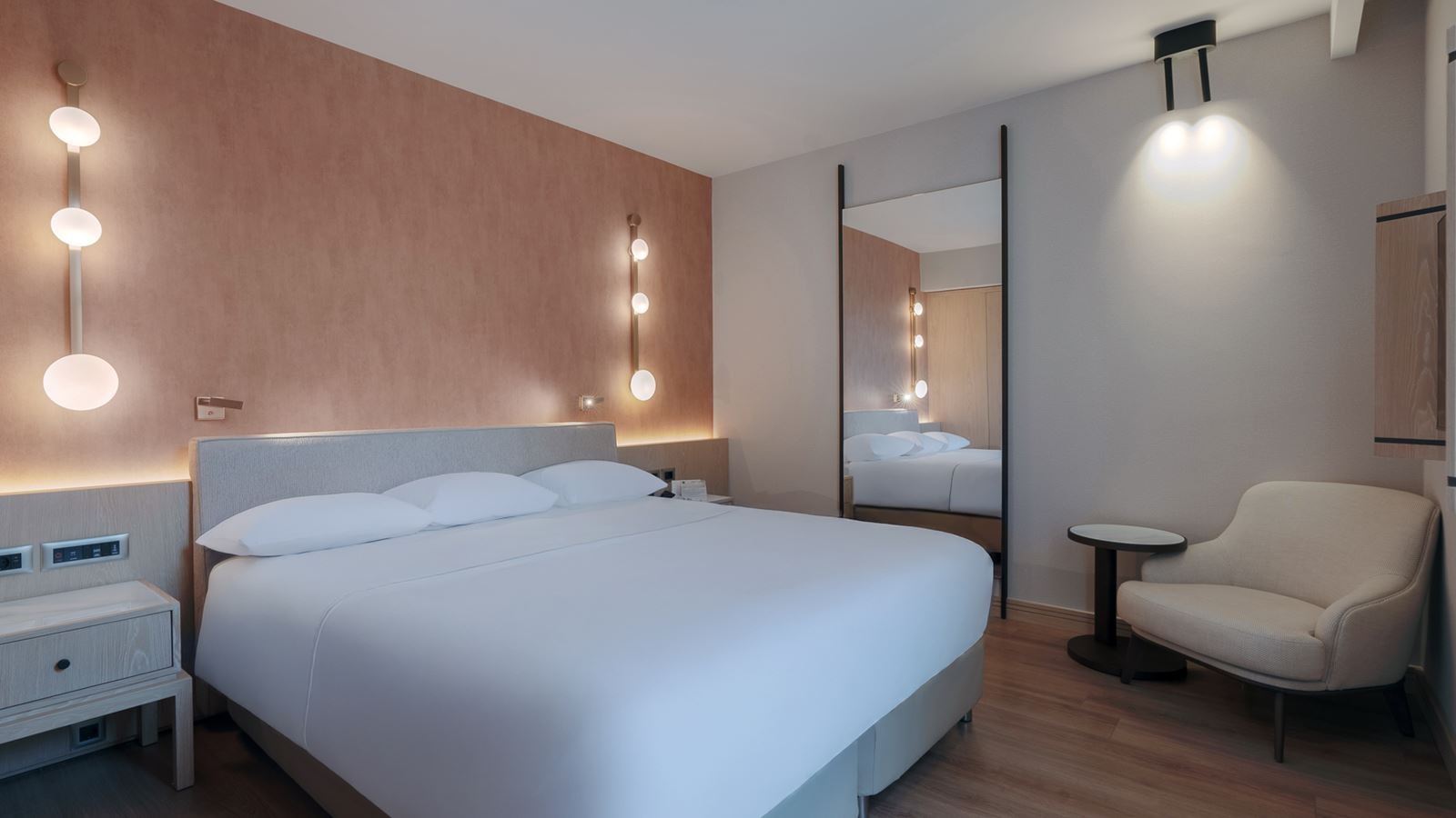 rooms-suite-room