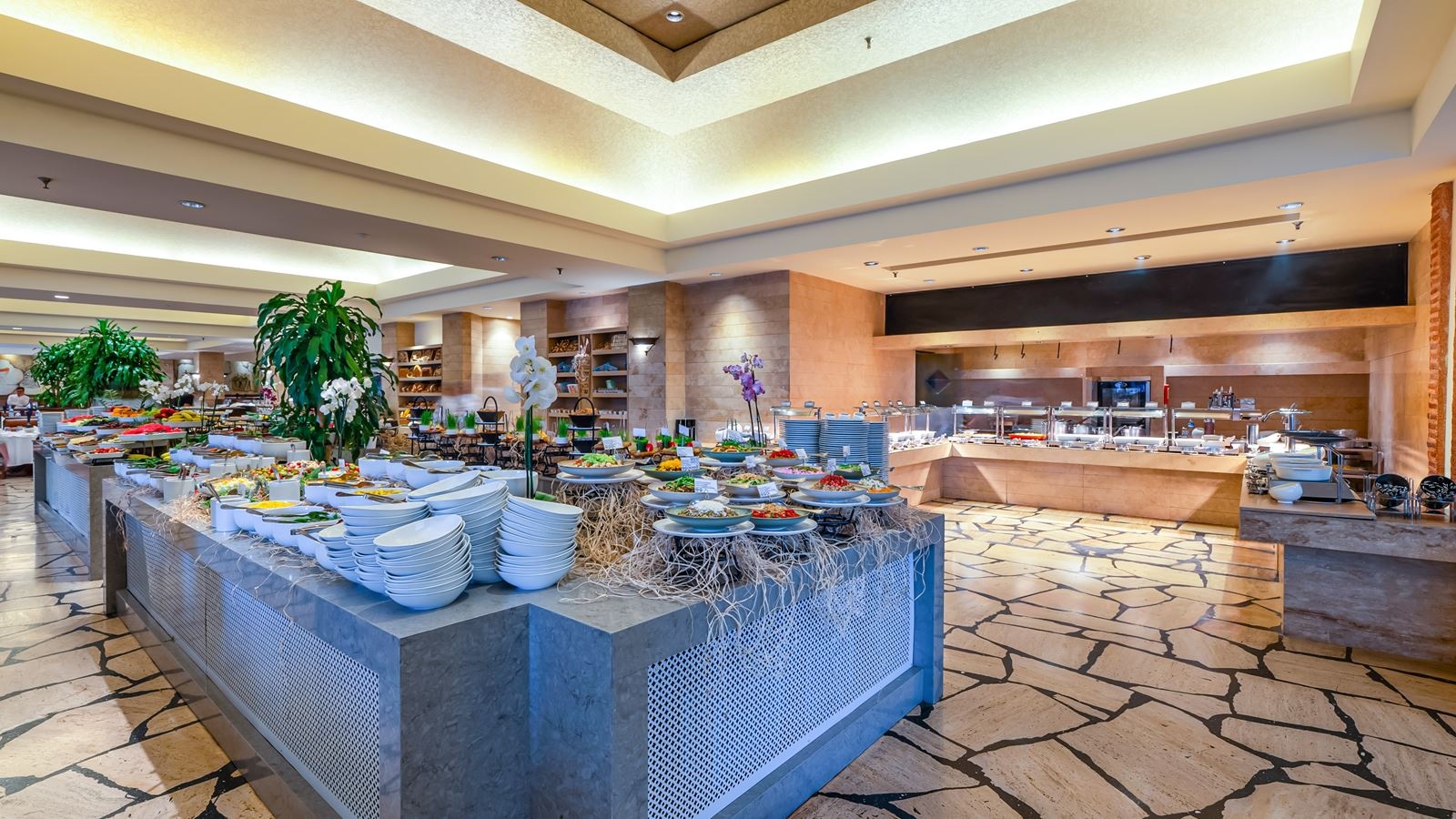 restaurants-anatolia