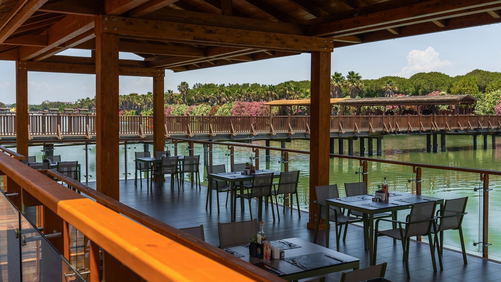 restaurants-galeon