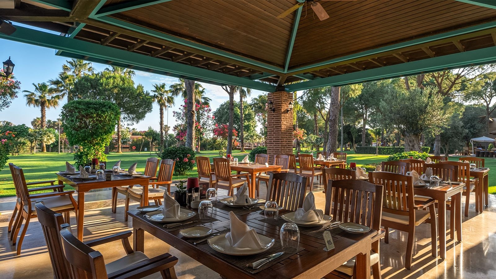 restaurants-turkuaz