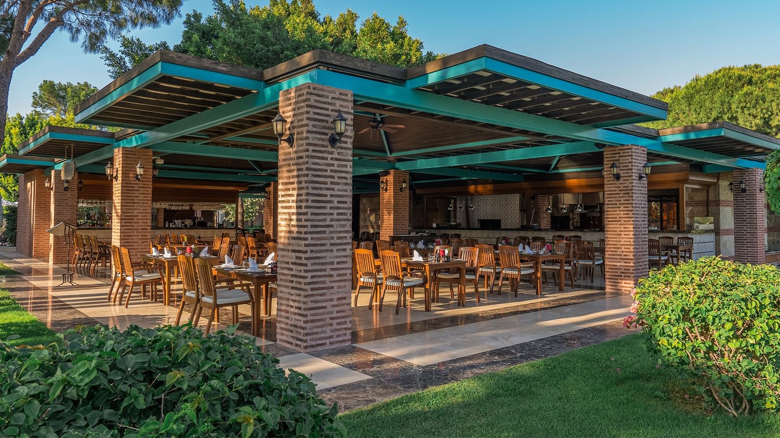 restaurants-turkuaz