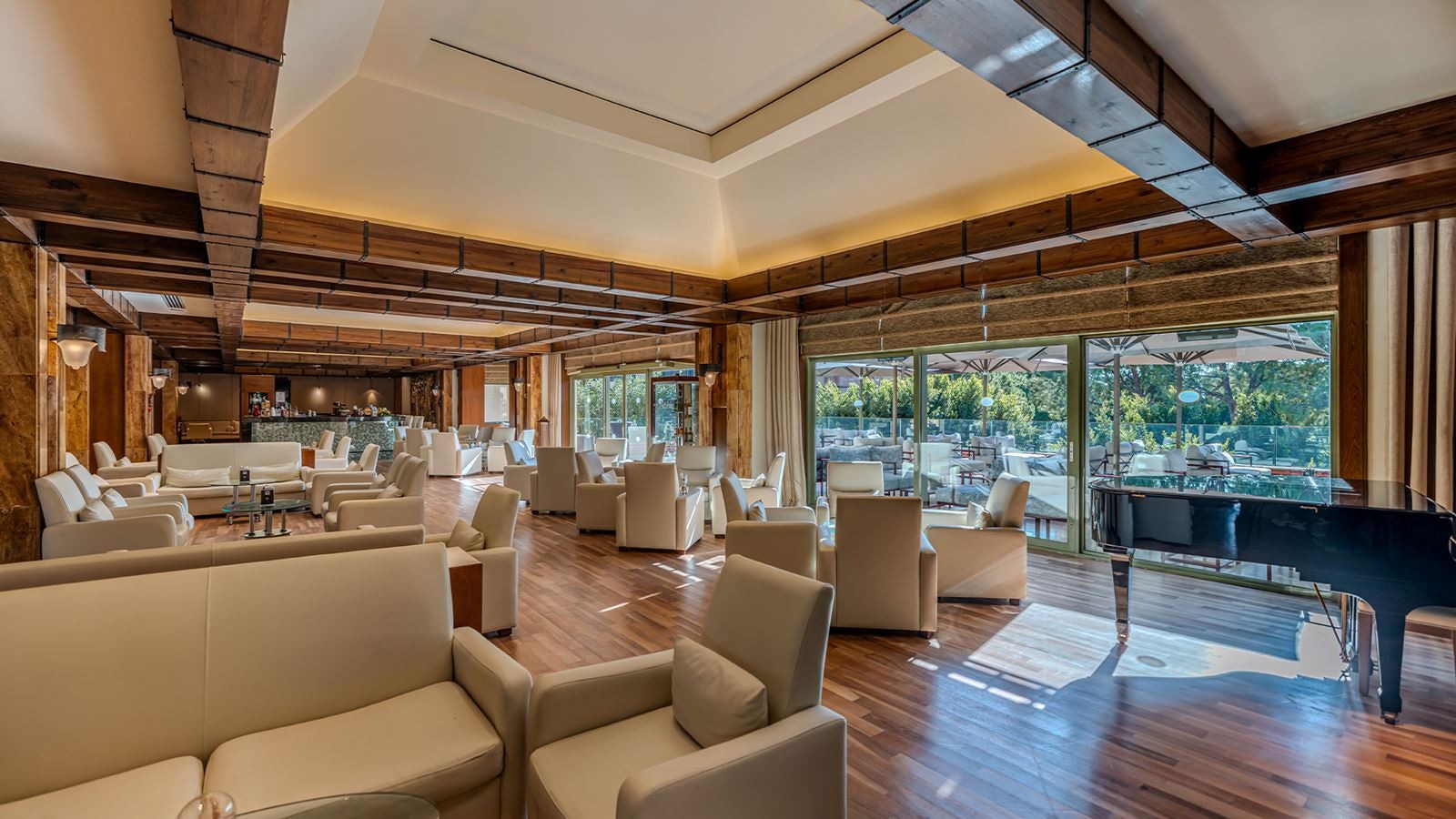 bars-lobby-bar