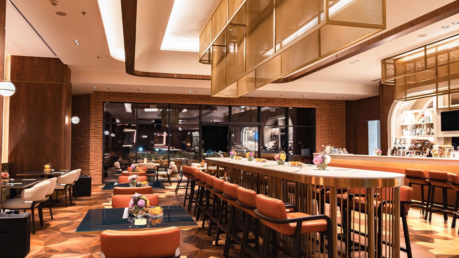 bars-cafe-gloria