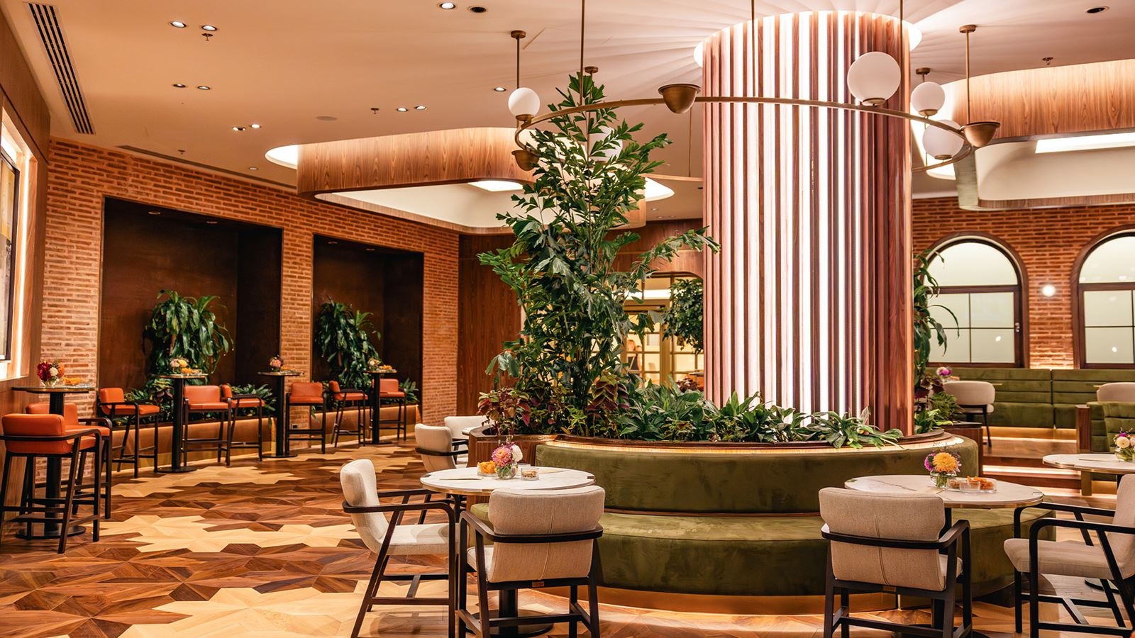 bars-cafe-gloria