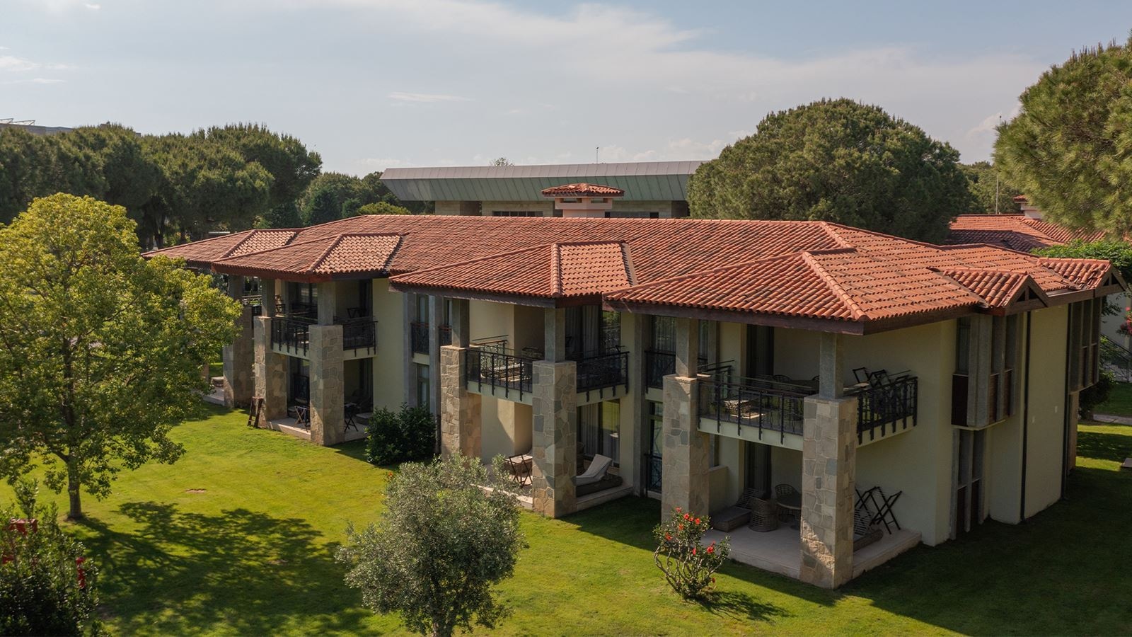 rooms-gloria-villa