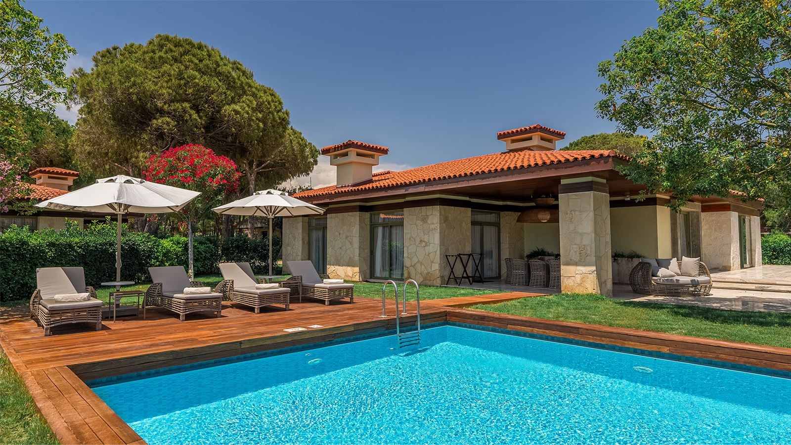 rooms-owner-villa