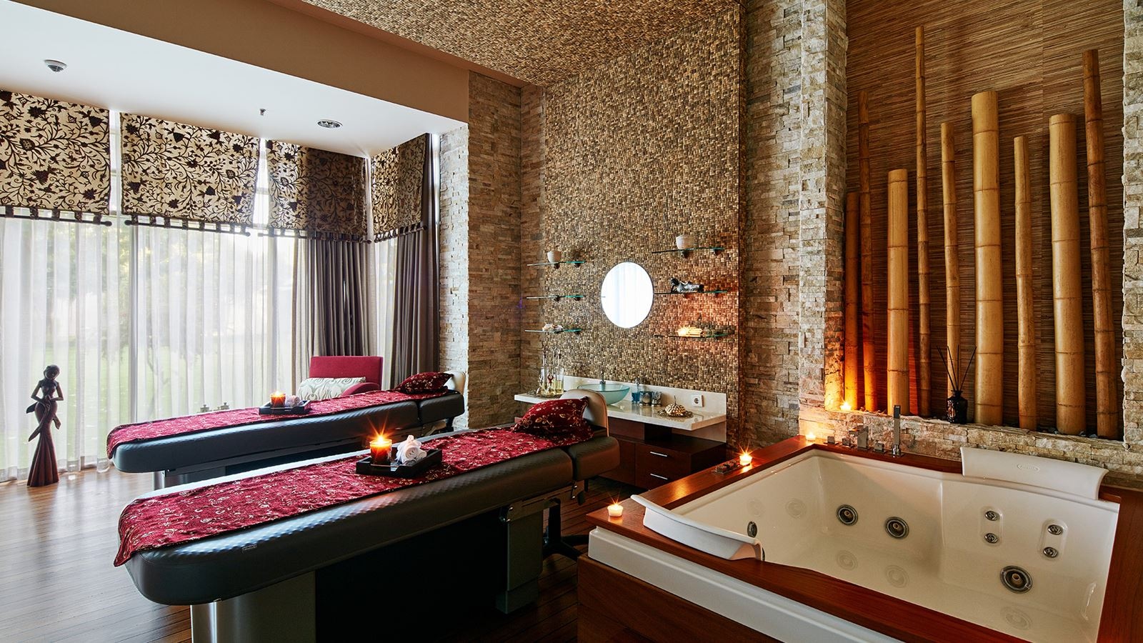 spa-spa