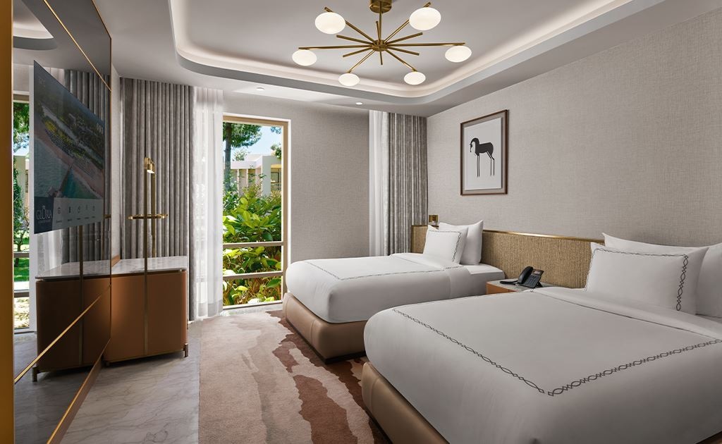 rooms-garden-villa