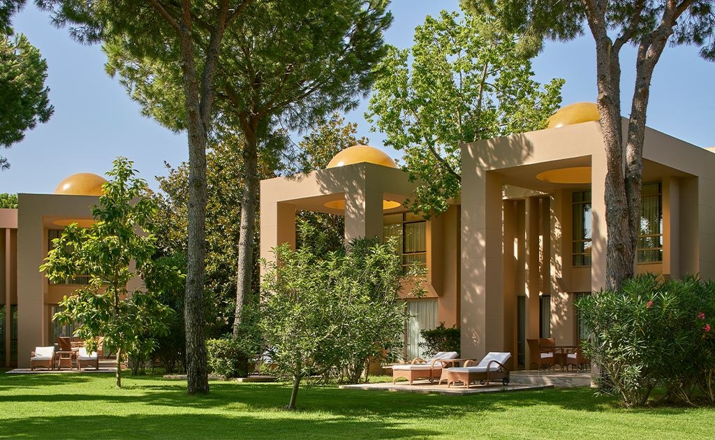 rooms-garden-villa