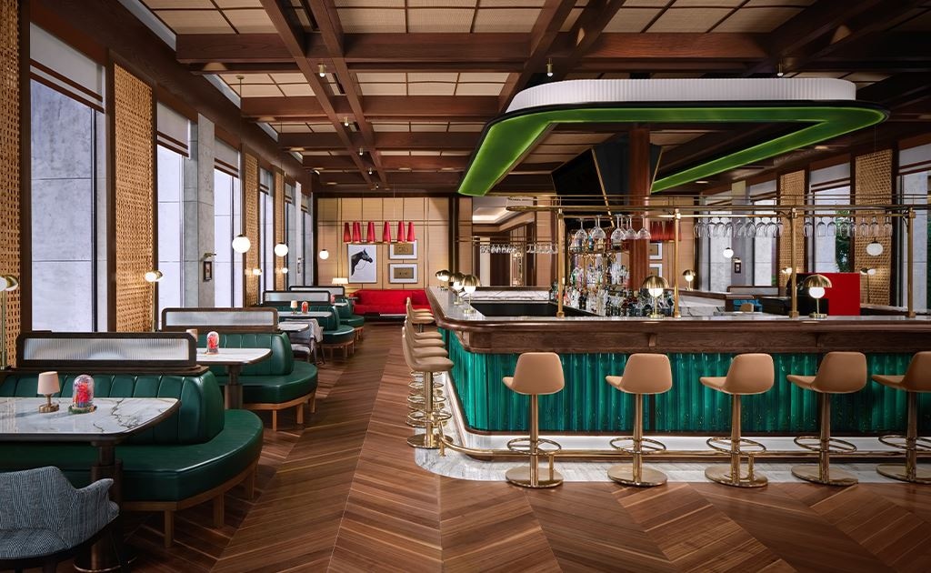 bars-polo-bar