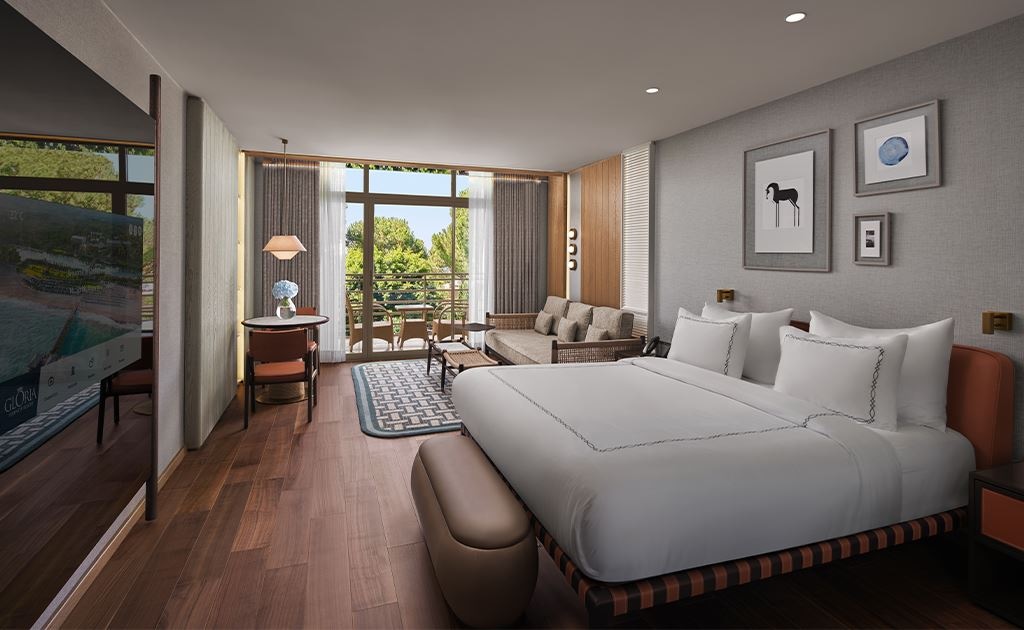 rooms-superior-room