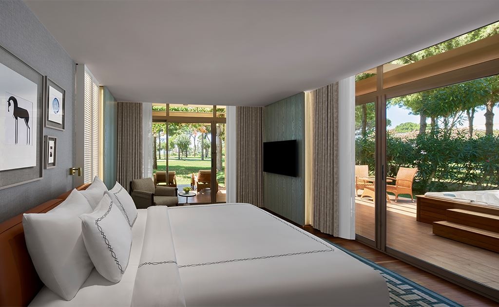 rooms-suite-room