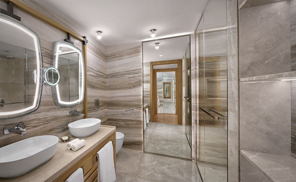 rooms-suite-room