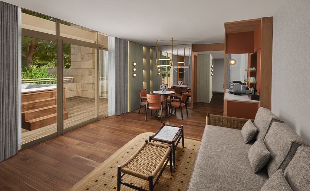 rooms-suite-room